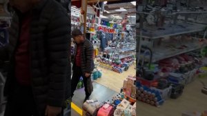 БОЛЬШЕГРУЗ 40 РУС 2 часть магазин Дальнобойщиков