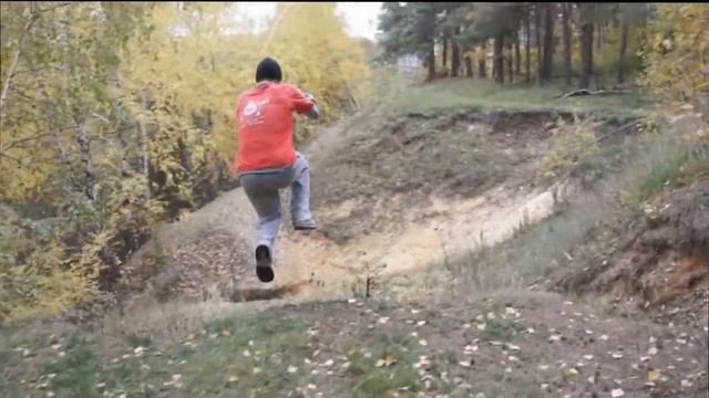 Дзержинский смотреть онлайн