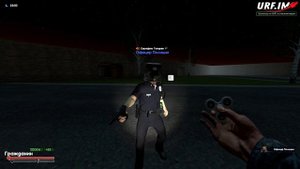 АДМИН-БУДНИ НА FNAF RP - АНИМАТРОНИКИ РП! GARRY'S MOD DarkRP БУДНИ АДМИНИСТРАЦИИ!