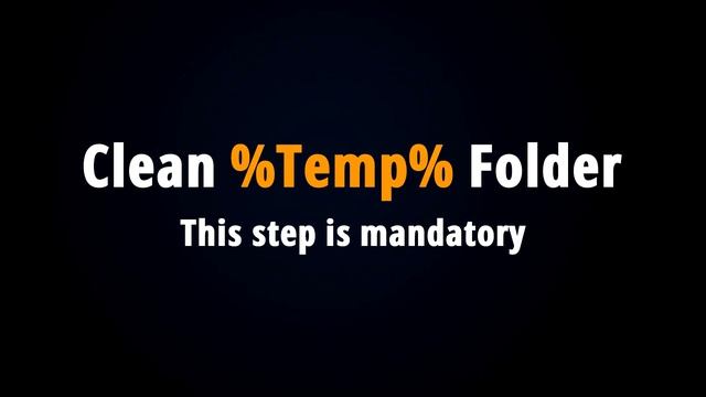 How To Remove Trojan:Script/Wacatac.B!ml? [ Easy Tutorial ]