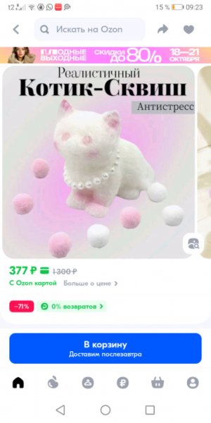 Короче говоря я еду домой с школы