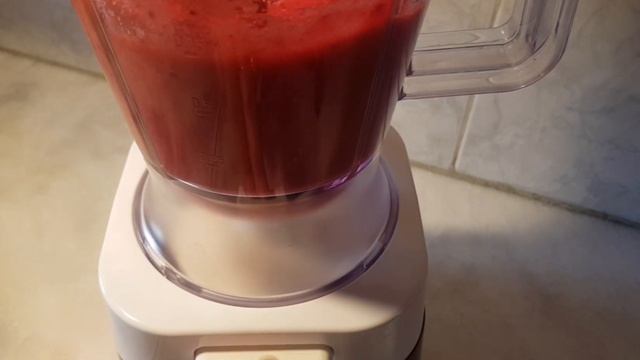 Apple beetroot juice | Mary's Kitchen смотреть онлайн