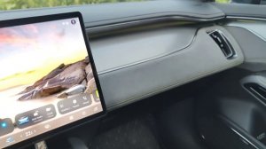 BYD SONG L обзор от первого лица, для тех кому интересно