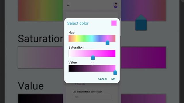Building an (Android/IOS) App with ChatGPT AI | Part 2/2 | In Hindi | смотреть онлайн
