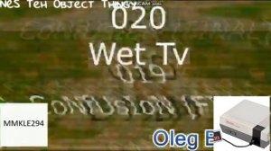 Windows 763 startup sound render pack collection extended^5