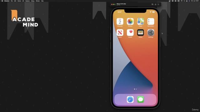 007 Flutter macOS Setup #flutter | #flutterdeveloper | #learnflutter | Complete course| #programmin