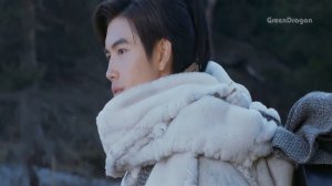 Immortality (Haoyixing Chinese drama) || Ranwan fanvideo