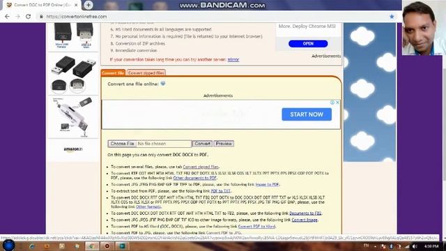 doc , docx to pdf converter इससे बेहतर साइट मिला तो अपना नाम बादल दूंगा смотреть онлайн