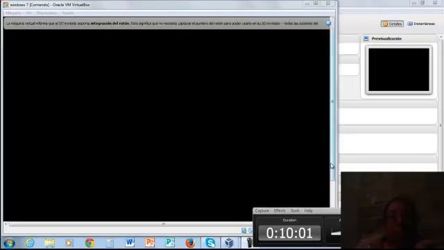 windows 7 смотреть онлайн
