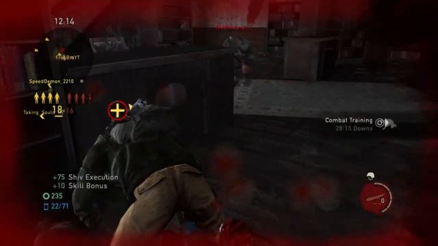 The Last of Us™ Remastered_20230130143354 смотреть онлайн