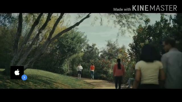 APPLE privacy смотреть онлайн