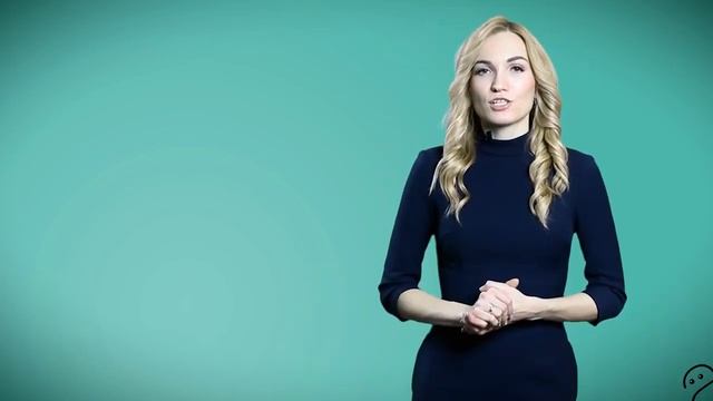 #ПравильноеПитание #ПП #ЗдоровоеПитание Диета или правильное питание? (ПП) ☠️ 🍓🍲