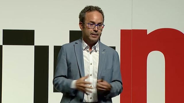 Inmonext - Grado Inmobiliario смотреть онлайн