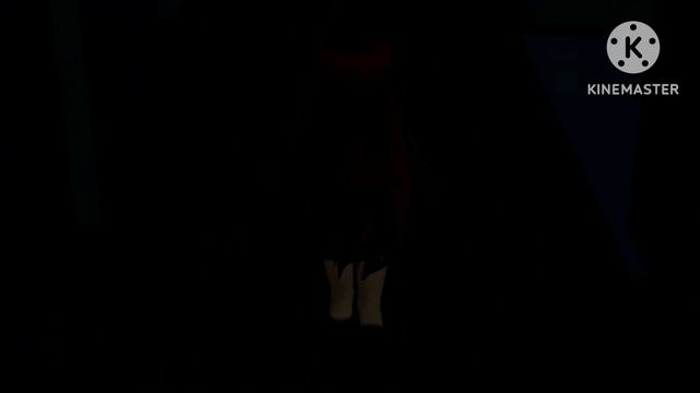The Haunted Painting || SchoolGirls Simulator