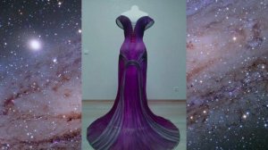 Корсетное платье премиум-класса - АНДРОМЕДА. Размер 44-46. Бренд Kharizmadress