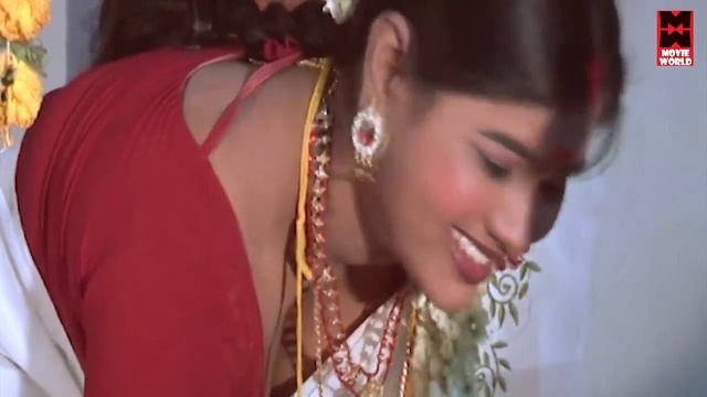 Kaaya Pazhama Tamil Full Movie | Tamil Romantic Comedy Full Movie | Tamil Movies