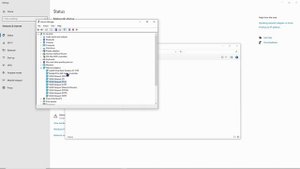 How To Install WiFi Drivers Updates On Windows 10/11 (Step By Step)
