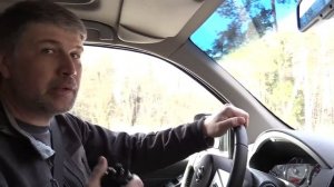 Рация АРГУТ А-54 - дальность связи