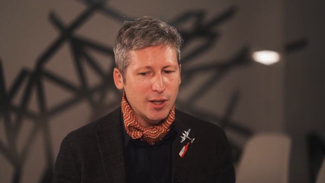 КАК ОДЕВАЛСЯ АНДРЕЙ ВОЗНЕСЕНСКИЙ? Спецвыпуск ко дню рождения! «Культпросвет: Поэт одет»