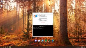 Como Activar MS OFFICE & MS WINDOWS | KMS PICO Descargar 2023 MARCH