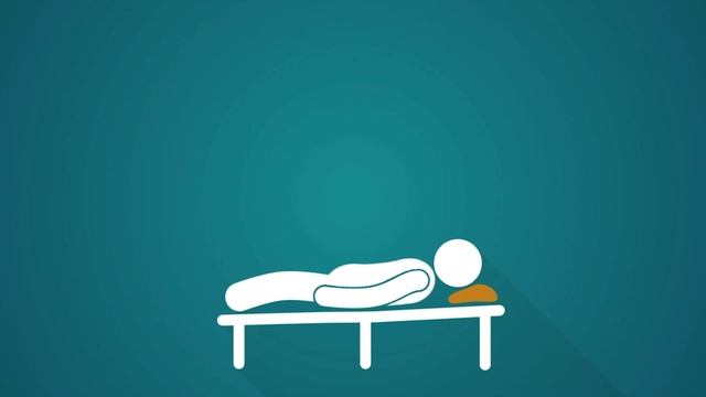 Инфаркт смотреть онлайн