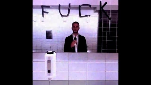 Untitled Видео для ОС Windows HD 720 50p YUV смотреть онлайн