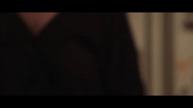 "Rainy Days" - Siré смотреть онлайн