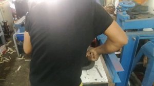 How to winding 25 kv generator rotor ||  single phase generator || help karim