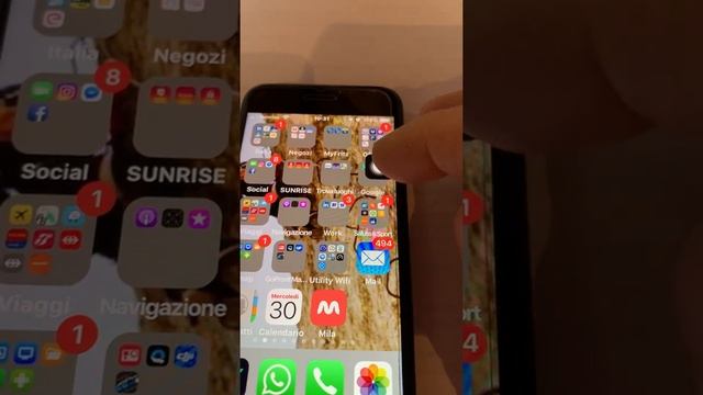 iphone 7 128 gb смотреть онлайн