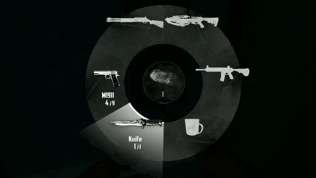 ENDLESS NIGHTMARE 2 ~ Weird Hospital 😱 | #gaming смотреть онлайн