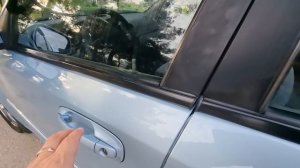 Chevrolet Lacetti 1.6 МТ универсал