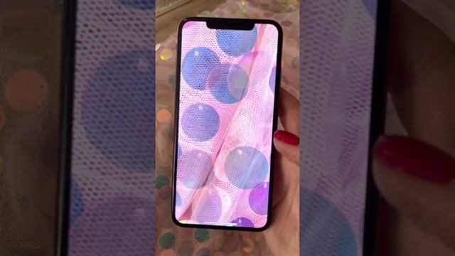 iPhone XsMax 64gb смотреть онлайн