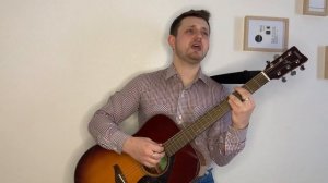 ГОСПОДА ОФИЦЕРЫ - с праздником, друзья!