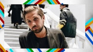 РОМАН МАЯКИН - ЛИЧНАЯ ЖИЗНЬ. КТО ЖЕНА? СКОЛЬКО ДЕТЕЙ? Сериал Давай найдём друг друга (2020)