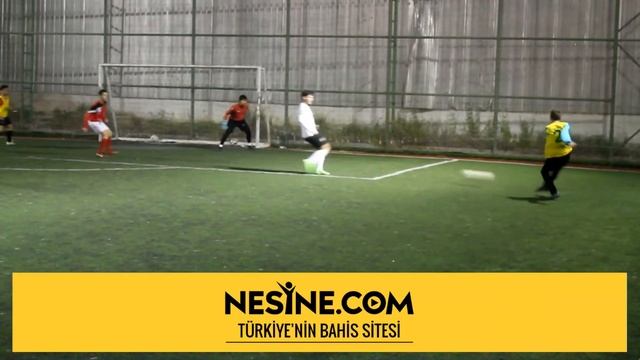 GORA-WİNSTOON FC MAÇ ÖZETİ/BURSA/ iddaa Rakipbul Ligi 2019 смотреть онлайн