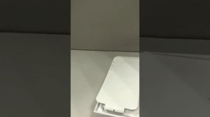 Обзор iPhone XR в корпусе 14 Pro