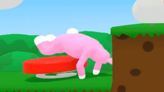 бросай морковку смотреть онлайн