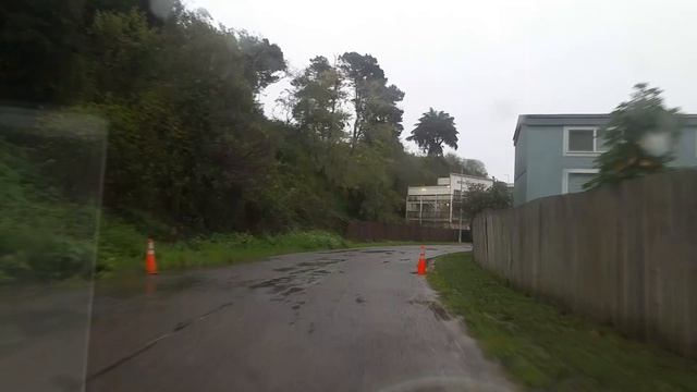 4/4/24 7:58 AM смотреть онлайн