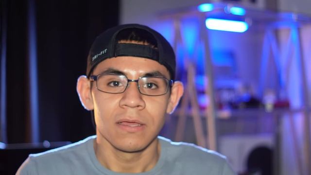 UNBOXING | M1 iPad Air 5 | ESPAÑOL смотреть онлайн