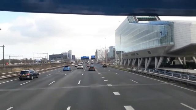 Дальнобойщик две недели на новой фирме. #работавевропе #фура2022 #дальнобойщик #работанафуре #lkw