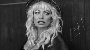 "Помнишь" Наталья Лапина.