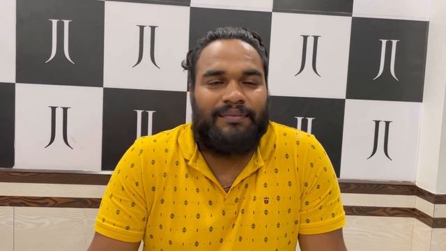 सबसे सस्ता Iphone 11 pro Max Rs 24999/- | jj Communication |Second Hand Iphone|@JJCommunication