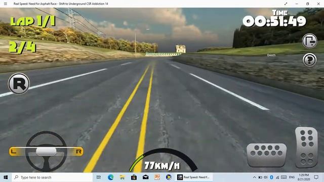 random car game gameplay like noob windows 10 shit laptop 😂🤣 смотреть онлайн