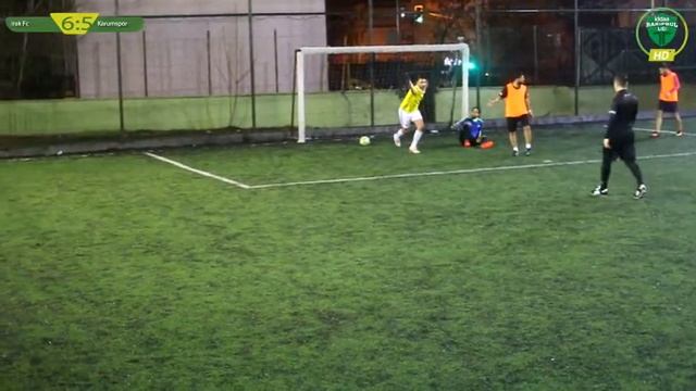 IRAK FC  -  KARUMSPOR   Maç Özeti смотреть онлайн