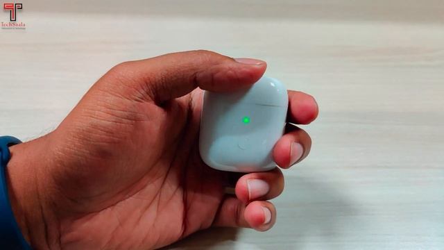 Realme Buds Air - Unboxing and Review in detail | Best Airpods alternative🔥🔥🔥