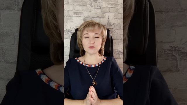 Практика Защита от вирусов