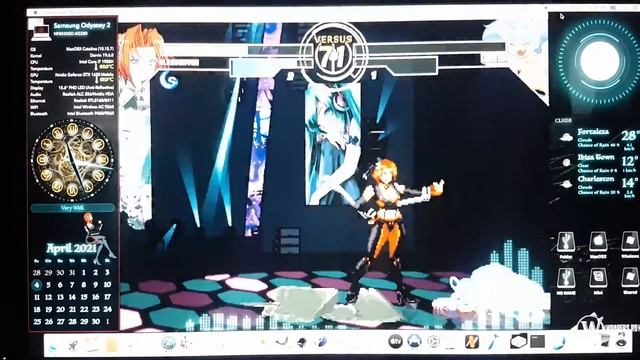 mugem no MacOSX Catalina 10.15.7 смотреть онлайн