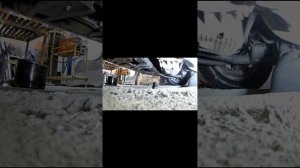 Замена масла на  Чери Кимо