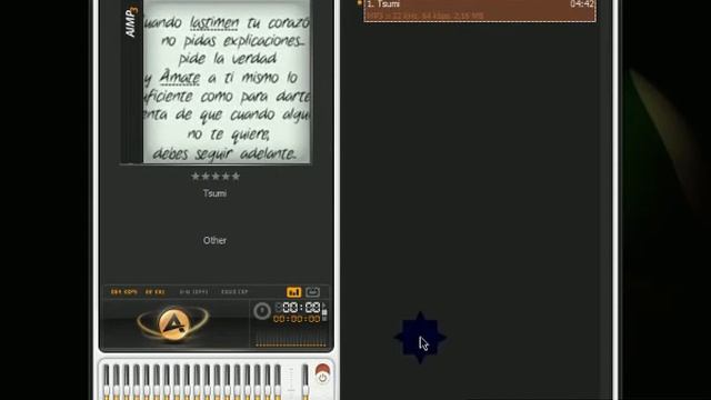 como descargar aimp3 смотреть онлайн