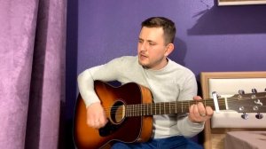 ДЕВОЧКА СНАЙПЕР (армейская)